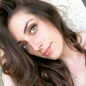 Meet your Posher, Chelsea